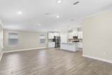 203 Narvarez Avenue - Photo 9