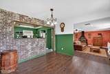 116 Round Lake Circle - Photo 10