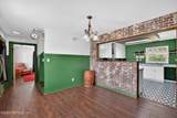 116 Round Lake Circle - Photo 11
