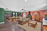 116 Round Lake Circle - Photo 12