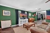 116 Round Lake Circle - Photo 18