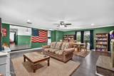 116 Round Lake Circle - Photo 19