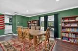 116 Round Lake Circle - Photo 20