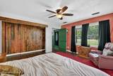 116 Round Lake Circle - Photo 22