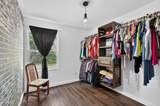 116 Round Lake Circle - Photo 23