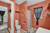 116 Round Lake Circle - Photo 24
