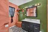 116 Round Lake Circle - Photo 25