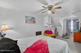 116 Round Lake Circle - Photo 27