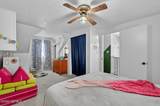 116 Round Lake Circle - Photo 28