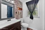 116 Round Lake Circle - Photo 31