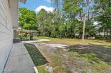 116 Round Lake Circle - Photo 35