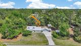 116 Round Lake Circle - Photo 40