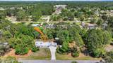 116 Round Lake Circle - Photo 42