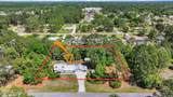 116 Round Lake Circle - Photo 43
