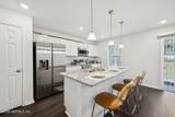 8462 Buttercup Street - Photo 11