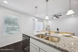 8462 Buttercup Street - Photo 13