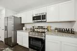 8462 Buttercup Street - Photo 15