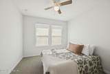 8462 Buttercup Street - Photo 22