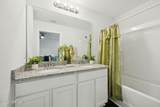 8462 Buttercup Street - Photo 27