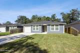 8462 Buttercup Street - Photo 3