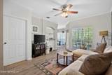 10961 Burnt Mill Road - Photo 2