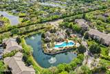 10961 Burnt Mill Road - Photo 46
