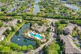 10961 Burnt Mill Road - Photo 47