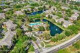 10961 Burnt Mill Road - Photo 48