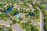 10961 Burnt Mill Road - Photo 49
