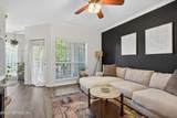 10961 Burnt Mill Road - Photo 5