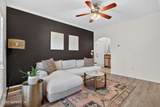 10961 Burnt Mill Road - Photo 6