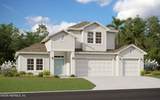 3229 Willowleaf Lane - Photo 1