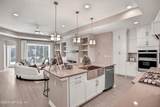 3229 Willowleaf Lane - Photo 13