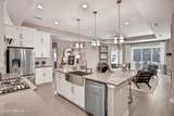 3229 Willowleaf Lane - Photo 14