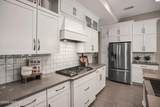 3229 Willowleaf Lane - Photo 15