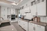 3229 Willowleaf Lane - Photo 16