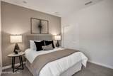 3229 Willowleaf Lane - Photo 23