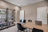 3229 Willowleaf Lane - Photo 26