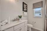 3229 Willowleaf Lane - Photo 27