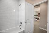 3229 Willowleaf Lane - Photo 28