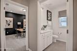 3229 Willowleaf Lane - Photo 29
