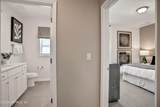 3229 Willowleaf Lane - Photo 30
