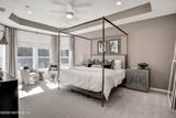 3229 Willowleaf Lane - Photo 31