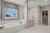 3229 Willowleaf Lane - Photo 35