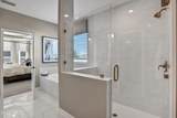3229 Willowleaf Lane - Photo 36