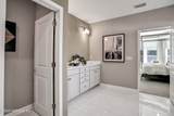 3229 Willowleaf Lane - Photo 38