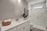 3229 Willowleaf Lane - Photo 39