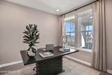 3229 Willowleaf Lane - Photo 4