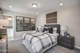 3229 Willowleaf Lane - Photo 40