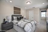 3229 Willowleaf Lane - Photo 41